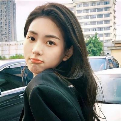 荡妇娜娜