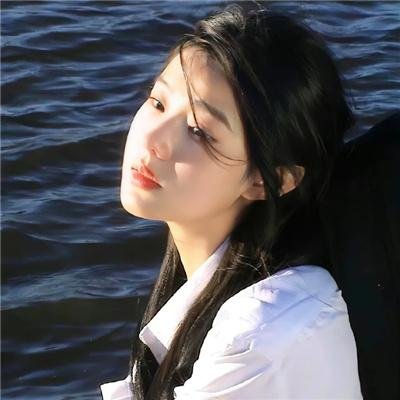 美丽的约定