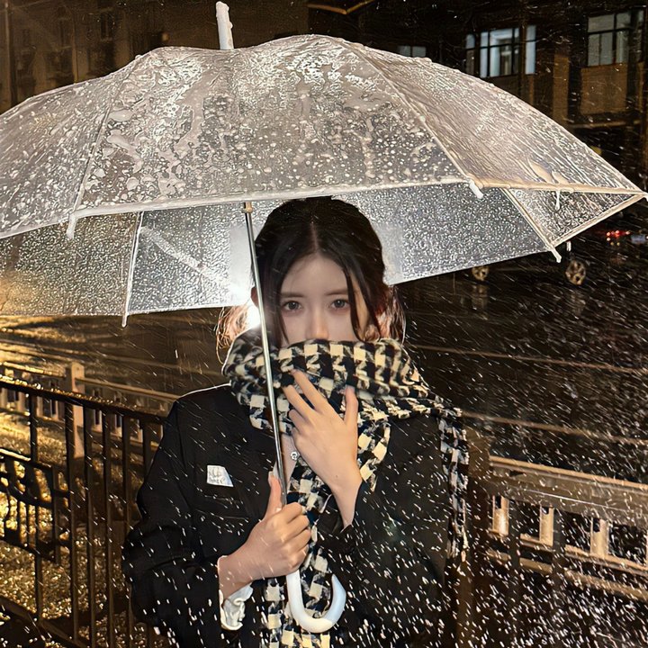 糊涂劫车案